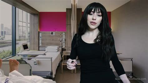 joi femdom.com|Femdom JOI & Sissification Jerk off Instruction and ...